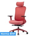 pol_pm_Fotel-biurowy-ergonomiczny-ANGEL-fizjO-czerwony-z-funkcja-masazu-13609_19.jpg