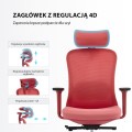 pol_pm_Fotel-biurowy-ergonomiczny-ANGEL-fizjO-czerwony-z-funkcja-masazu-13609_4.jpg