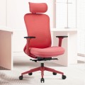pol_pm_Fotel-biurowy-ergonomiczny-ANGEL-fizjO-czerwony-z-funkcja-masazu-13609_5.jpg