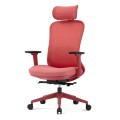 pol_pm_Fotel-biurowy-ergonomiczny-ANGEL-fizjO-czerwony-z-funkcja-masazu-13609_18.jpg