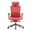 pol_pm_Fotel-biurowy-ergonomiczny-ANGEL-fizjO-czerwony-z-funkcja-masazu-13609_15.jpg