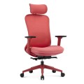 pol_pm_Fotel-biurowy-ergonomiczny-ANGEL-fizjO-czerwony-z-funkcja-masazu-13609_17.jpg