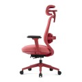 pol_pm_Fotel-biurowy-ergonomiczny-ANGEL-fizjO-czerwony-z-funkcja-masazu-13609_13.jpg