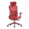 pol_pm_Fotel-biurowy-ergonomiczny-ANGEL-fizjO-czerwony-z-funkcja-masazu-13609_11.jpg