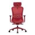 pol_pm_Fotel-biurowy-ergonomiczny-ANGEL-fizjO-czerwony-z-funkcja-masazu-13609_8.jpg