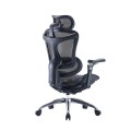 pol_pl_Fotel-ergonomiczny-ANGEL-biurowy-kosmO-13546_7.jpg