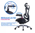 pol_pl_Fotel-ergonomiczny-ANGEL-biurowy-kosmO-13546_12.jpg