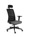 nico-bs-hd-black-hygge-hg14-0002.jpg