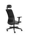 nico-bs-hd-black-hygge-hg14-0003.jpg