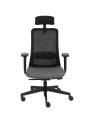 nico-bs-hd-black-hygge-hg14-0001.jpg