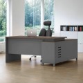 pol_pm_Biurko-narozne-Angel-Loft-Work-Dark-160-cm-13592_2.jpg