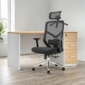 pol_pm_Biurko-Angel-Loft-Work-Light-140-cm-13589_1.jpg