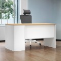 pol_pm_Biurko-Angel-Loft-Work-Light-140-cm-13589_2.jpg