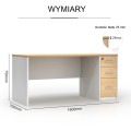pol_pl_Biurko-Angel-Loft-Work-Light-160-cm-13590_5.jpg