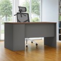 pol_pm_Biurko-Angel-Loft-Work-Dark-160-cm-13588_7.jpg