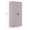 szafa-metalowa-wilokomorowa-dakota-14.jpg