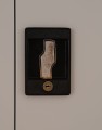 szafa-metalowa-wielokomorowa-dakota-7.jpg