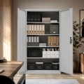 metalowa-szafa-na-zamek-do-biura-essen-grey-13.jpg