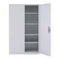 metalowa-szafa-na-zamek-do-biura-essen-grey-14.jpg