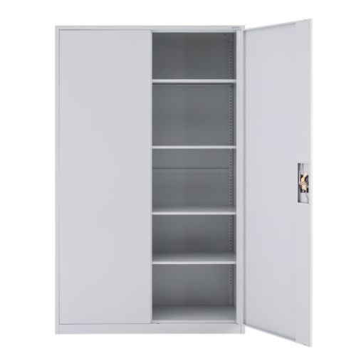 metalowa-szafa-na-zamek-do-biura-essen-grey-14.jpg