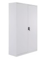 metalowa-szafa-na-zamek-do-biura-essen-grey-2.jpg