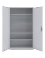 metalowa-szafa-na-zamek-do-biura-essen-grey-5.jpg