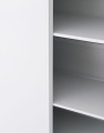 metalowa-szafa-na-zamek-do-biura-essen-grey-6.jpg