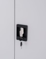 metalowa-szafa-na-zamek-do-biura-essen-grey-8.jpg