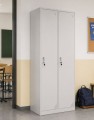 metalowa-szafa-socjalna-z-drazkiem-16.jpg