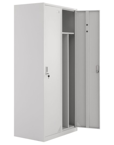 metalowa-szafa-socjalna-z-drazkiem-6.jpg