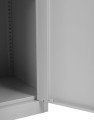szafa-na-dokumenty-preston-grey-10.jpg
