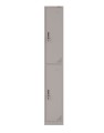 szafa-metalowa-pracownicza-turyn-grey-1.jpg