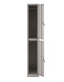 szafa-metalowa-pracownicza-turyn-grey-2.jpg