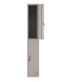 szafa-metalowa-pracownicza-turyn-grey-3.jpg