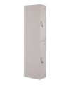 szafa-metalowa-pracownicza-turyn-grey-4.jpg