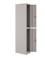 szafa-metalowa-pracownicza-turyn-grey-5.jpg
