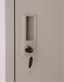 szafa-metalowa-pracownicza-turyn-grey-7.jpg