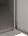 szafa-metalowa-pracownicza-turyn-grey-8.jpg