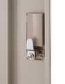 szafa-metalowa-pracownicza-turyn-grey-9.jpg