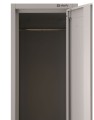 szafa-metalowa-pracownicza-turyn-grey-10.jpg
