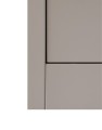 szafa-metalowa-pracownicza-turyn-grey-11.jpg