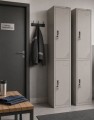 szafa-metalowa-pracownicza-turyn-grey-14.jpg