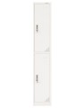 szafa-pracownicza-turyn-white-1.jpg