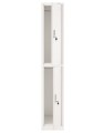 szafa-pracownicza-turyn-white-2.jpg