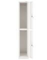 szafa-pracownicza-turyn-white-3.jpg