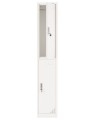 szafa-pracownicza-turyn-white-4.jpg