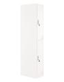 szafa-pracownicza-turyn-white-5.jpg