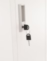 szafa-pracownicza-turyn-white-6.jpg