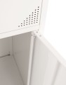 szafa-pracownicza-turyn-white-7.jpg