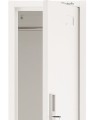 szafa-pracownicza-turyn-white-8.jpg